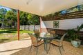 Property photo of 32 Bellmere Road Bellmere QLD 4510