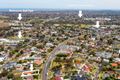 Property photo of 43 Bladin Street Laverton VIC 3028