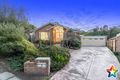 Property photo of 5 Josie Court Lilydale VIC 3140