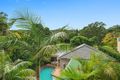 Property photo of 93 Manning Road Woollahra NSW 2025