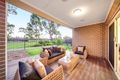 Property photo of 12 Kensei Place Sandhurst VIC 3977