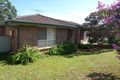 Property photo of 146 Coachwood Drive Medowie NSW 2318