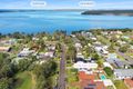 Property photo of 16 Arcadia Avenue Lake Munmorah NSW 2259