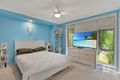 Property photo of 16 Arcadia Avenue Lake Munmorah NSW 2259