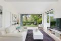 Property photo of 140 Central Road Avalon Beach NSW 2107