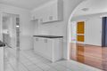 Property photo of 36 Warrington Crescent Deer Park VIC 3023