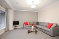 Property photo of 11 River Run Drive Werribee VIC 3030