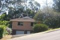 Property photo of 22 Raylee Avenue Nambour QLD 4560