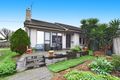 Property photo of 4 Major Road Fawkner VIC 3060