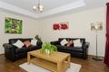 Property photo of 47 Turquoise Court Aldinga Beach SA 5173