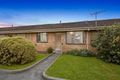 Property photo of 3/26 Hammond Road Dandenong VIC 3175