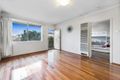 Property photo of 3/26 Hammond Road Dandenong VIC 3175