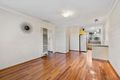 Property photo of 3/26 Hammond Road Dandenong VIC 3175