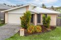 Property photo of 2 Telopea Place Morayfield QLD 4506