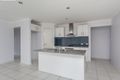 Property photo of 2 Telopea Place Morayfield QLD 4506