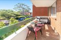 Property photo of 11 Randwick Street Randwick NSW 2031