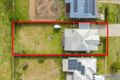 Property photo of 59 Caniaba Street South Lismore NSW 2480