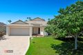 Property photo of 14 Thomson Close North Lakes QLD 4509