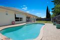 Property photo of 14 Thomson Close North Lakes QLD 4509