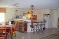 Property photo of 33 Rhodes Street Heatley QLD 4814