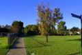 Property photo of 15 Ficus Lane Margaret River WA 6285