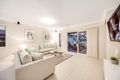Property photo of 12 Kensei Place Sandhurst VIC 3977