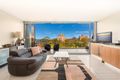 Property photo of 15/102 Spofforth Street Cremorne NSW 2090