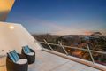 Property photo of 15/102 Spofforth Street Cremorne NSW 2090