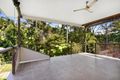 Property photo of 36 Hamlyn Drive Port Macquarie NSW 2444