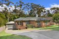 Property photo of 36 Hamlyn Drive Port Macquarie NSW 2444