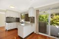 Property photo of 36 Hamlyn Drive Port Macquarie NSW 2444