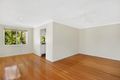 Property photo of 36 Hamlyn Drive Port Macquarie NSW 2444