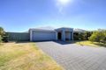 Property photo of 45 Karlak Circuit Forrestfield WA 6058