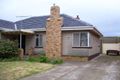 Property photo of 29 Blyth Street Altona VIC 3018