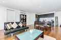 Property photo of 21/573 Glen Huntly Road Elsternwick VIC 3185