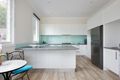 Property photo of 140 Central Road Avalon Beach NSW 2107