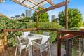 Property photo of 4 Oxley Street Naremburn NSW 2065
