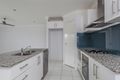 Property photo of 2 Telopea Place Morayfield QLD 4506