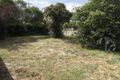 Property photo of 30 Stephen Street Campbells Creek VIC 3451