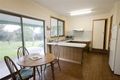 Property photo of 15 Bronze Wing Crescent Hazelwood North VIC 3840