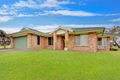 Property photo of 1/6 Cyrus Saul Circuit Frederickton NSW 2440