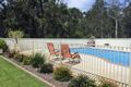 Property photo of 37 Aney Street Lake Conjola NSW 2539