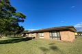 Property photo of 109 The Links Road Nowra Hill NSW 2540