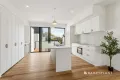 Property photo of 1/44 Third Avenue Rosebud VIC 3939