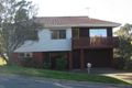 Property photo of 15 Verdun Place Engadine NSW 2233