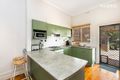 Property photo of 324 Goodwood Road Clarence Park SA 5034