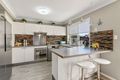 Property photo of 33/20 Hunter Street Manly West QLD 4179