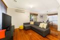 Property photo of 20 Gateway Close Chadstone VIC 3148