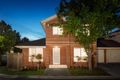 Property photo of 20 Gateway Close Chadstone VIC 3148