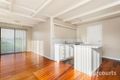 Property photo of 48 Bathurst Street George Town TAS 7253